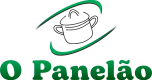 logo-o-panelao